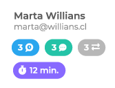 Martha-Williams-Agente-conectada-elipse-chat