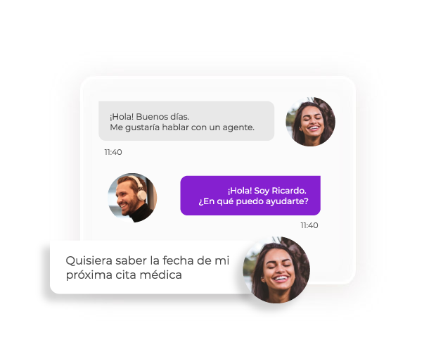 crea-mensajes-personalizados-elipse-chat