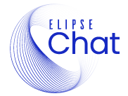 2023---Elipse-Chat-Logo