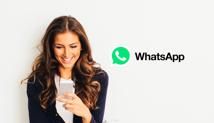 Uso de WhatsApp y más datos de la plataforma que serán tendencia en el 2023