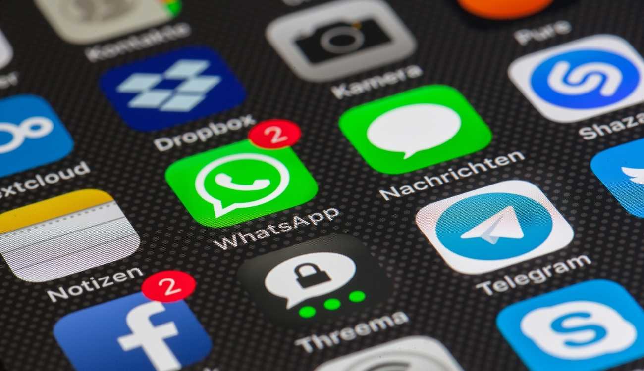 Cómo un chat de WhatsApp puede impulsar la comunicación con los clientes y mejorar el comercio